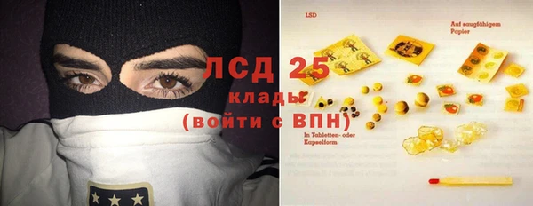 дурь Балахна